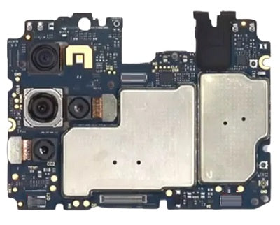 Matična Ploča za Motorola Moto G22